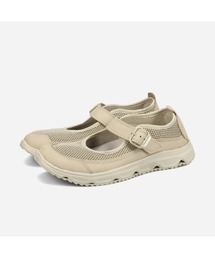 SALOMON RX MARIE-JEANNE / サロモン リラックス メリージェーン / L47990300