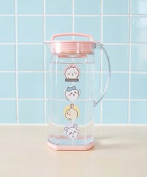 SiNCERE(�V���V�A)�́q��������r�␅�� 1.2L RC-1208(����)