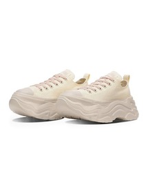 CONVERSE ALL STAR CITYHIKE OX(コンバース オールスター シティハイク OX)