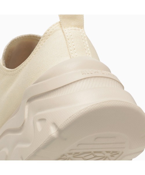 CONVERSE(コンバース)の「CONVERSE ALL STAR CITYHIKE OX(コンバース オールスター シティハイク OX)(スニーカー・レディース・ベージュ系・23cm/22.5cm/25cm/24.5cm/24cm/23.5cm)」の7枚目の写真