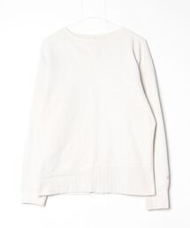 Nigel Cabourn（ナイジェルケーボン）の「スウェットカットソー（スウェット）」