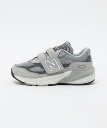 green label relaxing | 【WEB限定】＜New Balance＞PV990 スニーカー / キッズ 17cmー21cm(スニーカー)