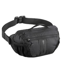 SALOMON | 【SALOMON】ACS WAIST PACK 3(ボディバッグ/ウエストポーチ)