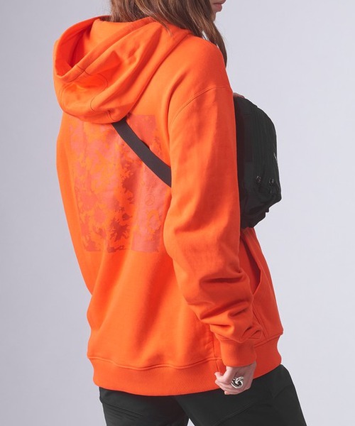 SALOMON(サロモン)の「【SALOMON】ACS WAIST PACK 3(ボディバッグ/ウエストポーチ・レディース・ブラック・FREE)」の6枚目の写真
