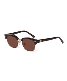 SIRMONT BROW GLASSES