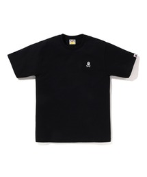 セール】BAPE X MITCHELL & NESS NFLOAKLAND RAIDERS LEGACY JERSEY M