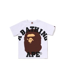 A BATHING APE｜ア ベイシング エイプ（キッズ）の通販 - ZOZOTOWN