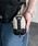 THE NORTH FACE�i�U�m�[�X�t�F�C�X�j�́uTHE NORTH FACE �U�E�m�[�X�t�F�C�X MINI BIG SHOT POUCH �J���r�i�t���~�j�|�[�`/��������i�|�[�`�j�v�b���C�g�x�[�W��