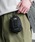 THE NORTH FACE�i�U�m�[�X�t�F�C�X�j�́uTHE NORTH FACE �U�E�m�[�X�t�F�C�X MINI BIG SHOT POUCH �J���r�i�t���~�j�|�[�`/��������i�|�[�`�j�v�b�u���b�N