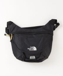 THE NORTH FACE | ザ ノース フェイス THE NORTH FACE K Yippee Sling キッズ イッピースリング(ショルダーバッグ)