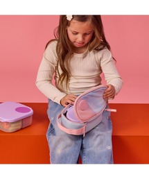 b.box(�r�[�{�b�N�X)��b.box/ insulated snackbag�@�f�M���X�i�b�N�o�b�O �i�X�i�b�N�{�b�N�X�p�o�b�O�j(���ٓ���)