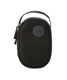 b.box（ビーボックス）の「b.box/ insulated snackbag　断熱性スナックバッグ （スナックボックス用バッグ）（お弁当箱）」