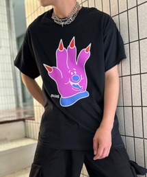 MILKBOY｜ミルクボーイの通販 - ZOZOTOWN