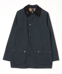 Barbour（バブアー）の「ブルゾン（ブルゾン）」