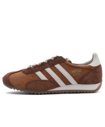 adidas SL 72 PT OMQ69/KJ1063