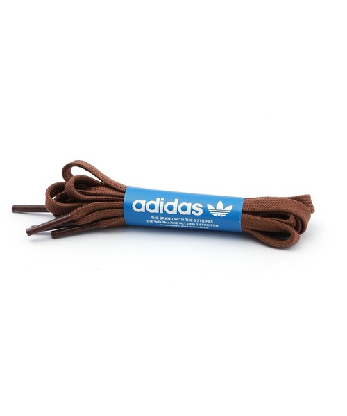 adidas Originals(アディダスオリジナルス)の「adidas SL 72 PT OMQ69/KJ1063(スニーカー・メンズ・ブラウン・28.5cm/27cm/26.5cm/27.5cm)」の9枚目の写真
