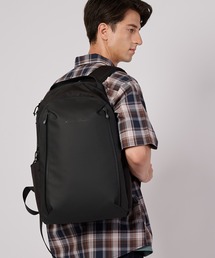 Eddie Bauer | TPU コンビネーション バックパック(バックパック/リュック)