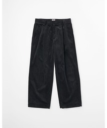 Traditional Weatherwear（トラディショナルウェザーウェア）の「UNIONSLACKS 102（スラックス）」
