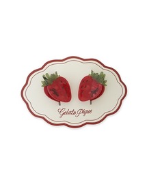 gelato pique（ジェラートピケ）のファッション通販 - ZOZOTOWN
