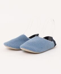 GEORGE'S(�W���[�W�Y)�̃j�b�g�R�o�u�[�V��(���[���V���[�Y/�X���b�p)