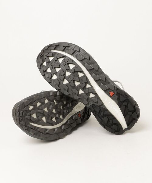 KEEN(キーン)の「【New color】SEEK / シーク / メンズ シューズ(スニーカー・メンズ・グレー・30cm/29cm/25.5cm/25cm/28.5cm/28cm/27.5cm/27cm/26.5cm/26cm)」の3枚目の写真