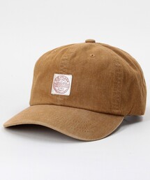 FILSON（フィルソン）の「FILSON/フィルソン 9.5-oz. Denim Cap/9.5オンス デニム キャップ（キャップ）」