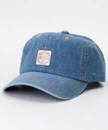 FILSON｜フィルソンのキャップ通販 - ZOZOTOWN