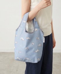 保冷ミニランチバッグ