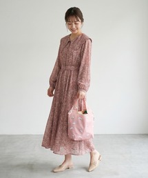 保冷ミニランチバッグ