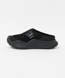 <HOKA>オラ プリモ EXT ミュール
