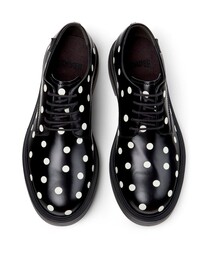 CAMPER（カンペール）の「シューズ（その他シューズ）」