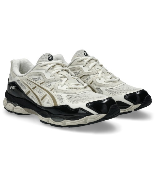 GEL-NYC / ゲルエヌワイシー（スニーカー）｜ASICS（アシックス）の