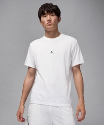 Kinetics（キネティクス）の「JORDAN BRAND Dri-Fit Jumpman T-Shirt（ジョーダンブランド Dri-FIT ジャンプマン Tシャツ）（Tシャツ/カットソー）」