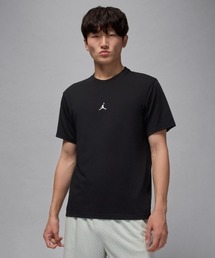 JORDAN BRAND Dri-Fit Jumpman T-Shirt(ジョーダンブランド Dri-FIT ジャンプマン Tシャツ)