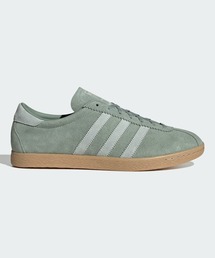 TOBACCO / タバコ スニーカー アディダスオリジナルス adidas Originals