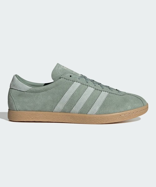 セール】TOBACCO / タバコ スニーカー アディダスオリジナルス adidas