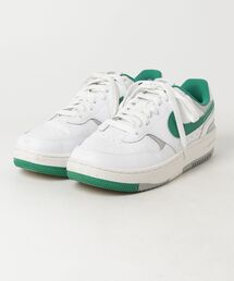 NIKE(ナイキ)の「ローカットスニーカー(スニーカー)」