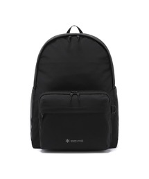 Snow Peak（スノーピーク）の「Snow Peak / Dual Tech Classic Backpack 22L  デュアルテック クラシック バックパック 22L 海外限定（バックパック/リュック）」
