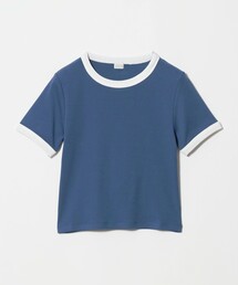 ＜CGS.＞リンガー Tシャツ ウィメンズ