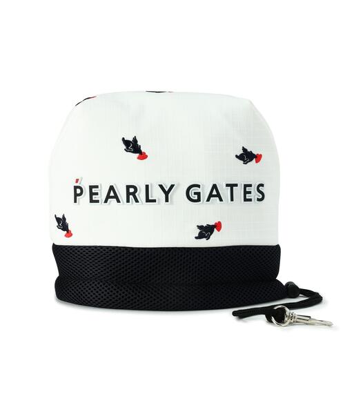 PEARLY GATES｜パーリーゲイツの通販 - ZOZOTOWN