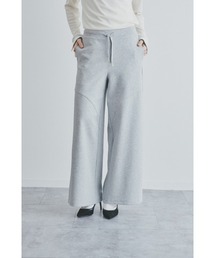 Ash sweat pants アッシュスウェットパンツ