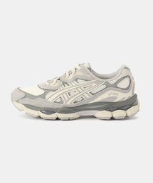 ASICS / アシックス GEL-NYC / 1201A789
