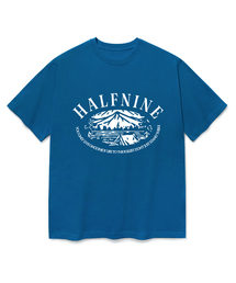 ドンスタンド 半袖Tシャツ F05BRD_HBX11075