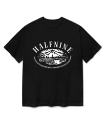 ドンスタンド 半袖Tシャツ F05BRD_HBX11075