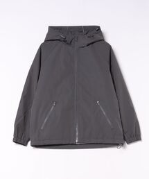 A.P.C. | VESTE YOURI(その他アウター)