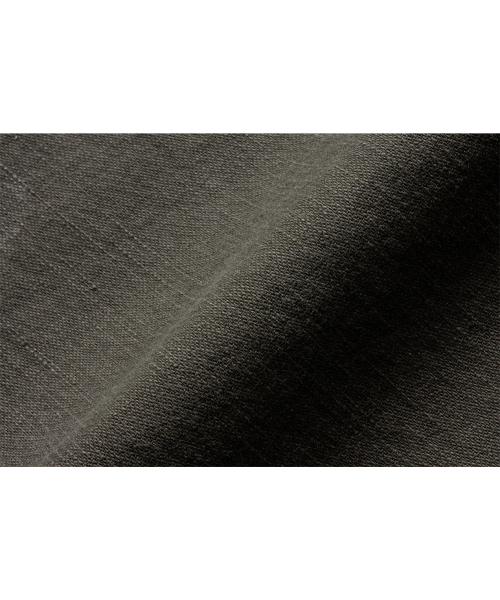 THE RESQ（ザーレスキュー）の「COTTON SLUB KILROY PANTS [OLIVE DRAB]（その他パンツ・メンズ・その他・MEDIUM/LARGE/X-LARGE）」の9枚目の写真