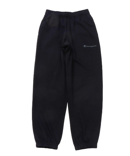 チャンピオン Champion チャンピオン スウェットパンツ Champion