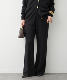 * refined パンツ