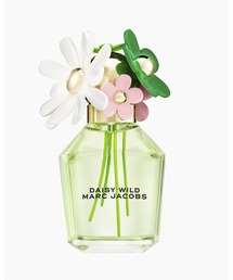 MARC JACOBS（マークジェイコブス）の「DAISY WILD EDP 100ML/デイジー ワイルド オード パルファム 100ML（香水）」
