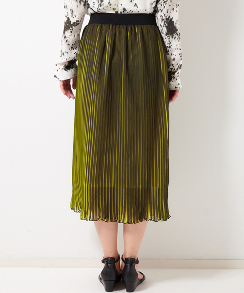 AmericanRagcie アメリカンラグシー カーキ ロングブーツ 激かわ AmericanRagcie アメリカンラグシー カーキ ロングブーツ 激かわ